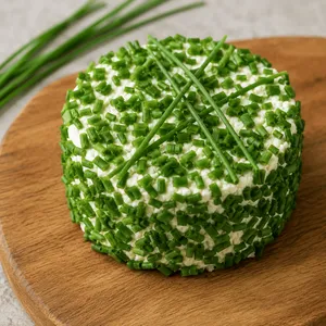 Ricotta