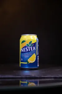 Nestea