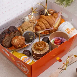 Premium Happy Birthday