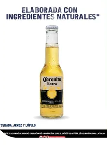 Coronita