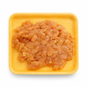 Puntas De Pechuga De Pollo (KMD)