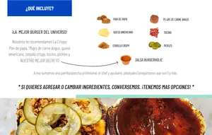 Imagen de diseño large