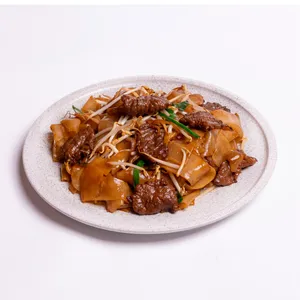 Sa Ho Fan Con Gau Nam