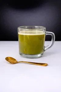 Té Matcha