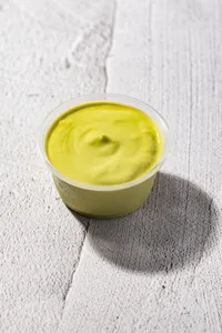 Apaltada