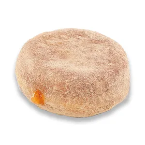 Manzana Canela (vegana)