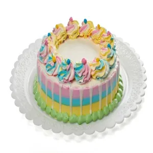 Pastel Día Del Niño SKU 18769