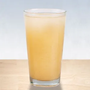 REFRESCO NATURAL DE CAS - REGULAR