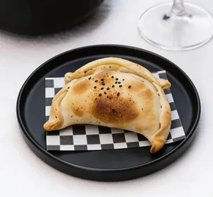 Empanada de Pino (Formato pequeño)