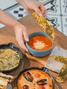 Medellín Gourmet 2026