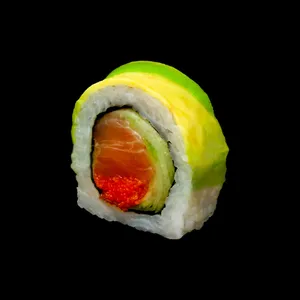 Maki Palta