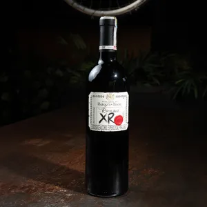 Marques De Riscal XR Reserva