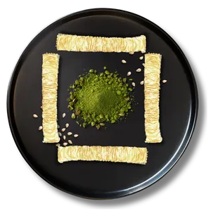 CEREGLI ZERO