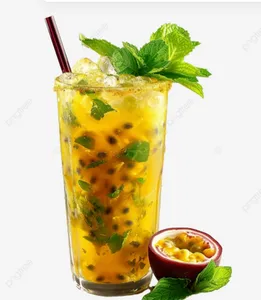 MOJITO MARACUYA