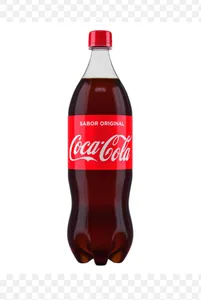 Coca cola original