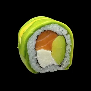 Abokado Sake