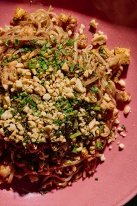 Menú Medellín Gourmet