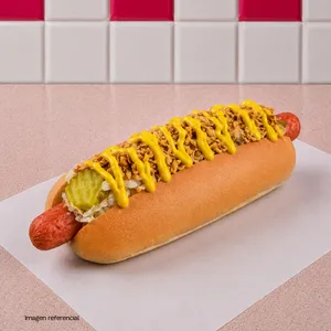 KAISER