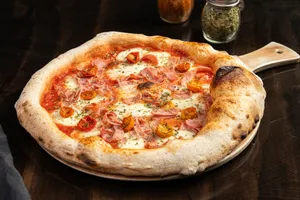 Napoletana