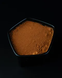Tiramisú