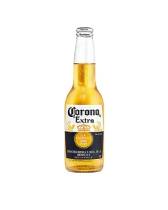 Corona