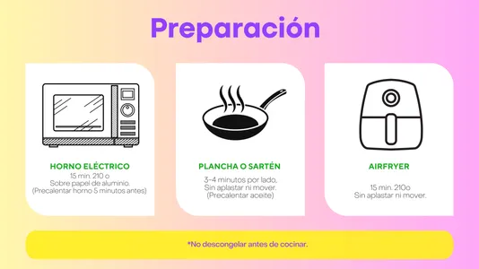 Imagen de diseño large