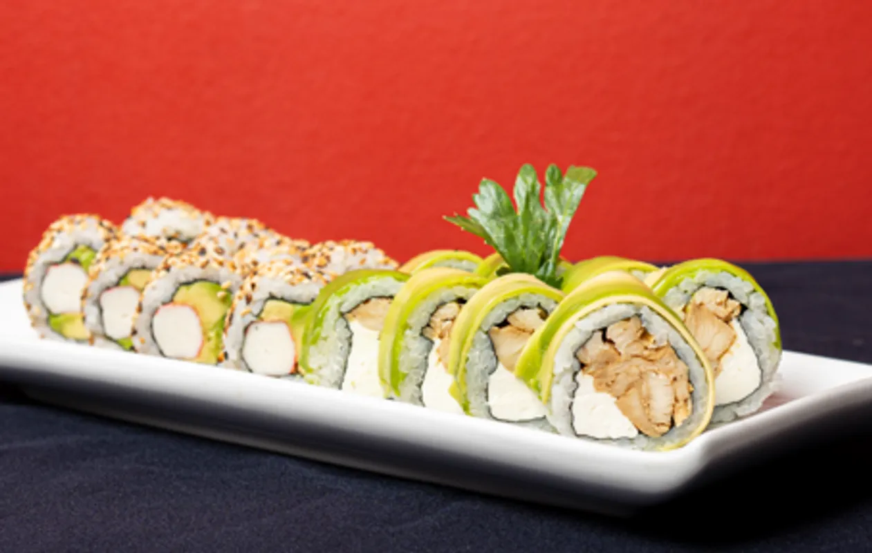 Tabla 16 piezas 1 Tabla 16 piezas 1