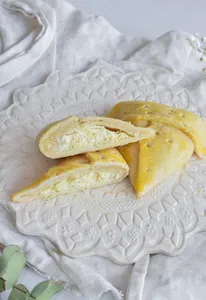 Arichi (producto congelado).