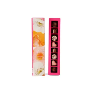 751 - Bombones Día de la Madre 80 Gr.