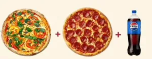 Combo 4