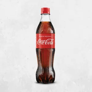 Coca cola personal