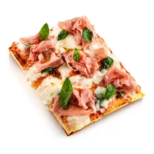 Prosciutto