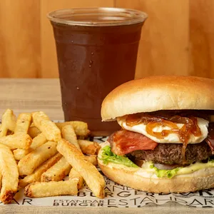 COMBO PHILADELPHIA TE