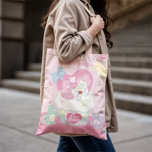 BOLSO OSOS CARIÑOSITOS