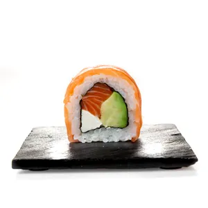 19-Sake Especial