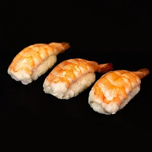 Nigiri ebi
