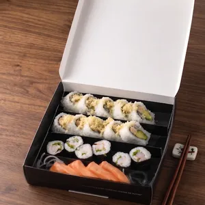 Box Individual