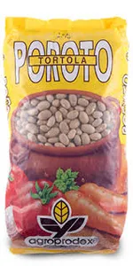 Poroto tortola, 1 kg