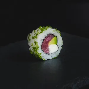 Maguro Maki