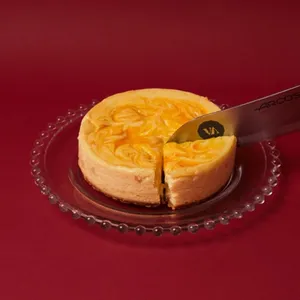 Vasquita Maracuyá - Mango