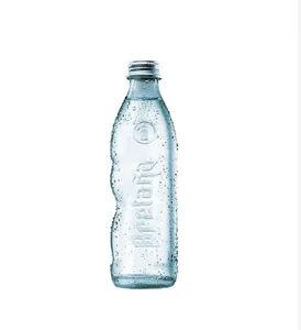 Soda