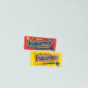 PULPARINDO