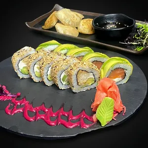 Promoción 1 - 15 Piezas