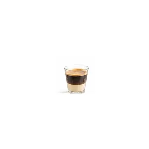 Café Bombon