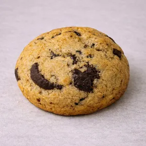 New York Cookie Clásica