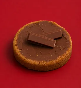 Cookie Kit Kat