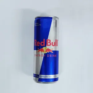 Red Bull (250ml)