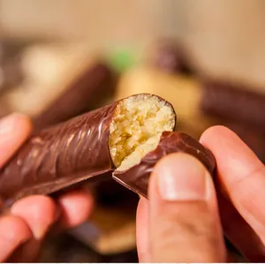 Degustación Santa Ignacia | 10 unidades