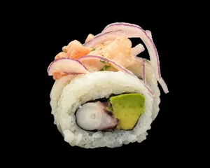 Noah Roll