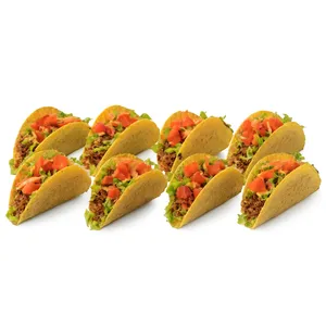Fiesta de Tacos